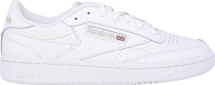 Produktbild Reebok Club C 85 (40)