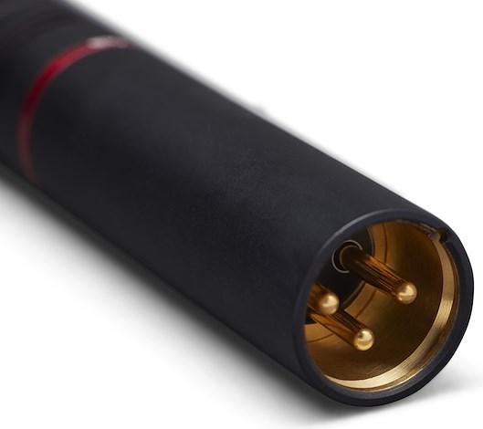 Produktbild Rycote HC-35 Long Shotgun