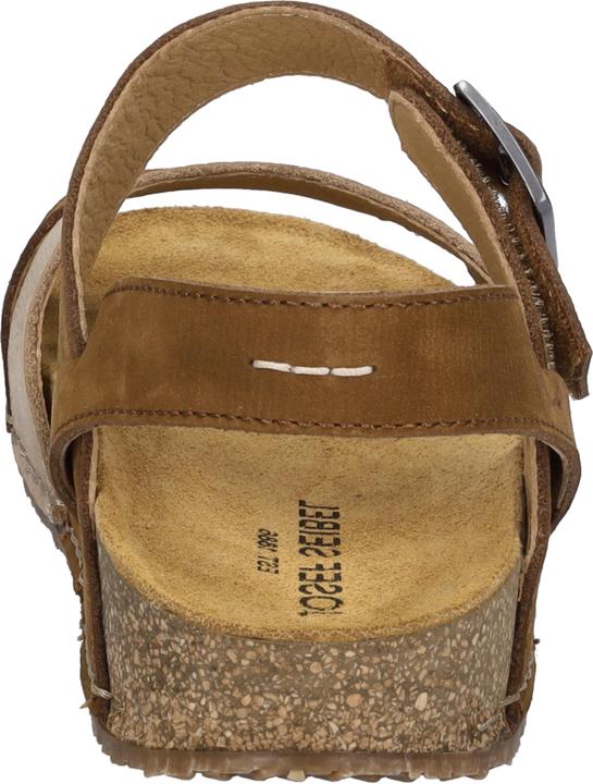 Actual product image Josef Seibel 64901-650 (37)