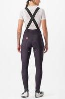 Produktbild Castelli Free Aero W DT Bibtight (S)