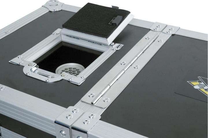 Produktbild Antari Hz-500