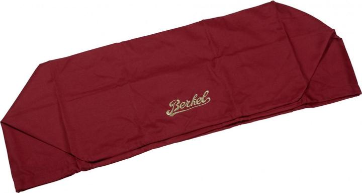 Image du produit Berkel Bonnet de protection taille S
