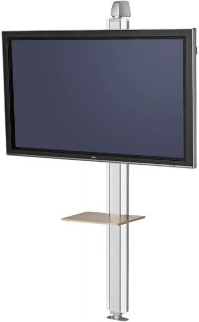 Actual product image SMS Flatscreen X WFH S1955 W/S (Wall, 55", 50 kg)