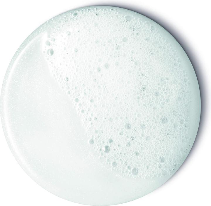Produktbild Vichy Dercos Kera-Solutions Intensiv Repair Shampoo (250 ml, Flüssiges Shampoo)