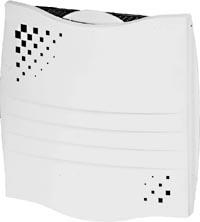 Actual product image Ze-Kom ZE Flash-Bell Ring/flash Opt./Accust. Call signaling for connection to a/b port or TAE