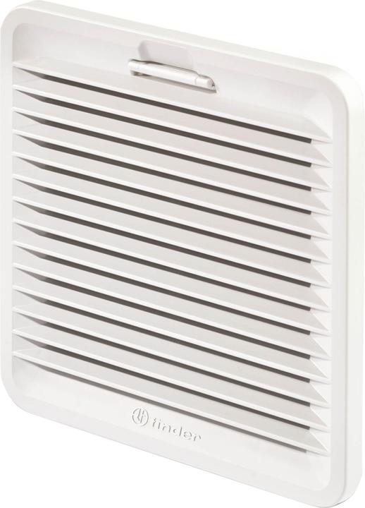 Produktbild Finder Austrittsfilter für Filterlüfter 7F.02.0.000.1000