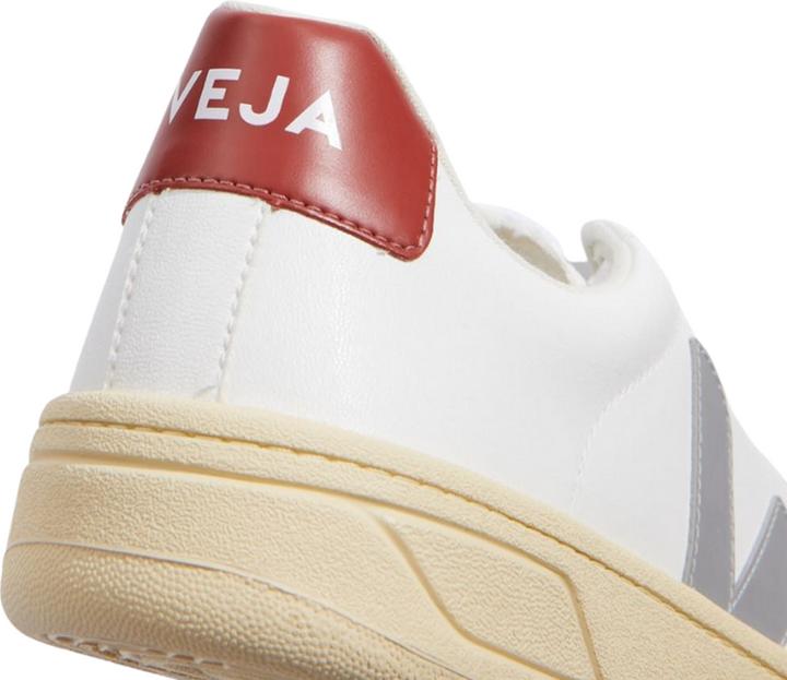 Produktbild Veja Urca (39)