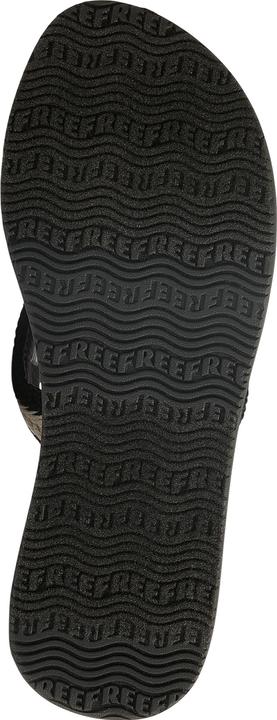 Produktbild Reef Baja Maria (38.5)
