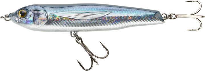 Image du produit Caperlan EXOFLY 130 (13 cm)