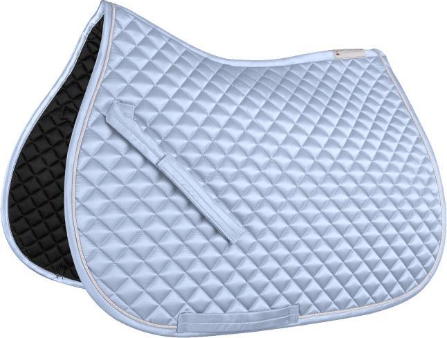 Waldhausen Horse Fashion Felix Glam