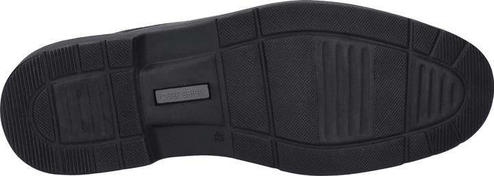 Produktbild Josef Seibel 42801-044 (48)