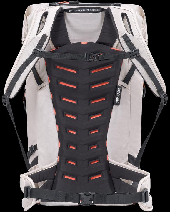 Image du produit Salewa Puez +L Sac à dos Da (32 l)
