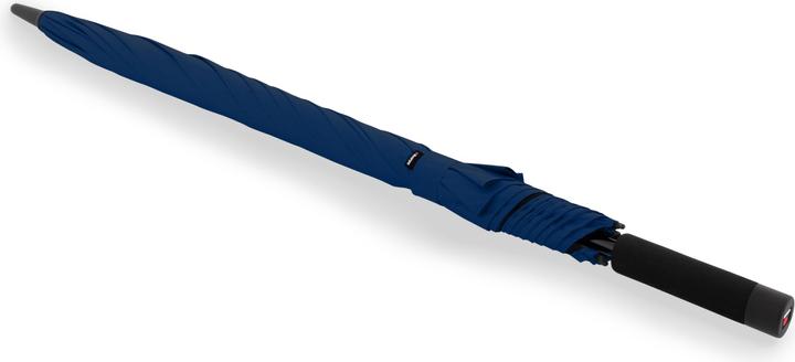 Produktbild Knirps U.900 Golf XXL mit UV-Schutz