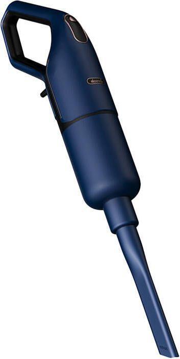 Immagine prodotto Deerma DX1000
