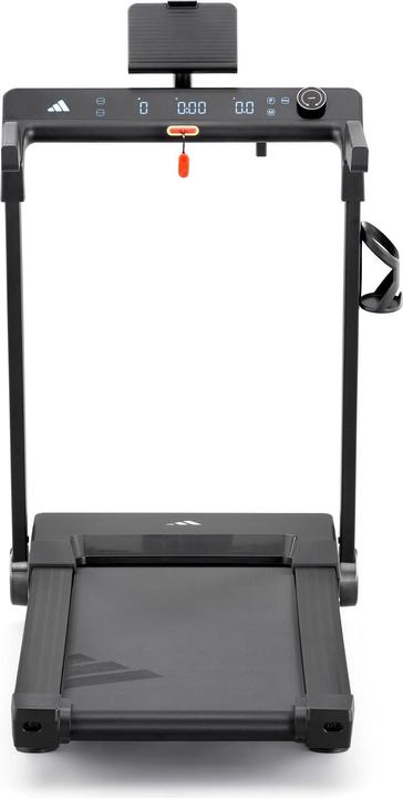 Actual product image adidas Laufband T-24c