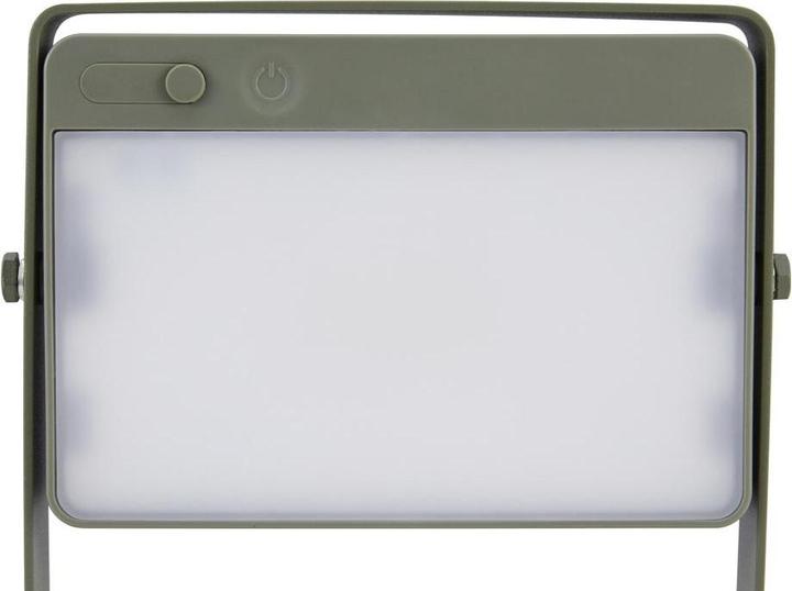 Produktbild Nordlux Saulio To-Go (200 lm, IP44)