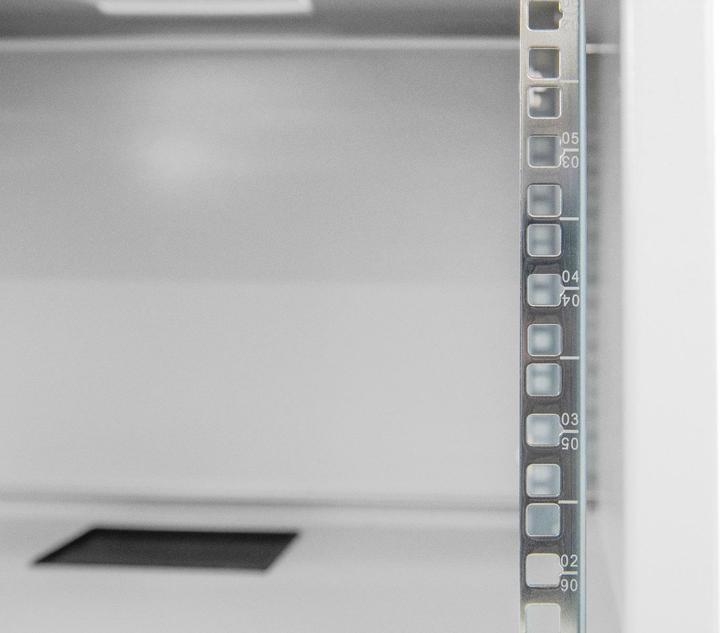 Produktbild Digitus Dn-19 07-U-S-1 (7 HE, 19 Zoll Rack)