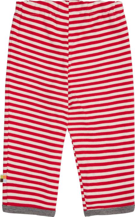 Image du produit loud + proud Pantalon réversible (56)