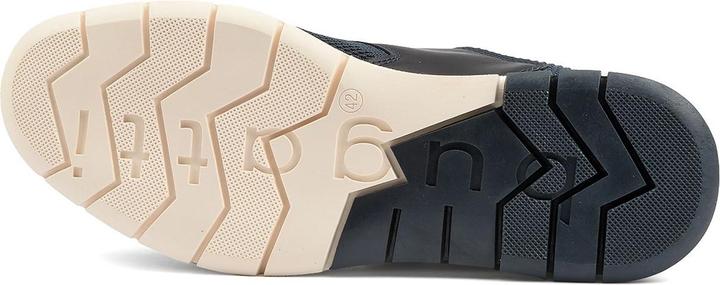Immagine prodotto Bugatti Scarpe basse (44)