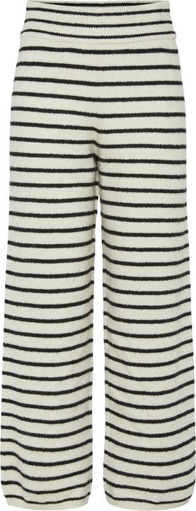 Pieces PCPENNA Strickhose