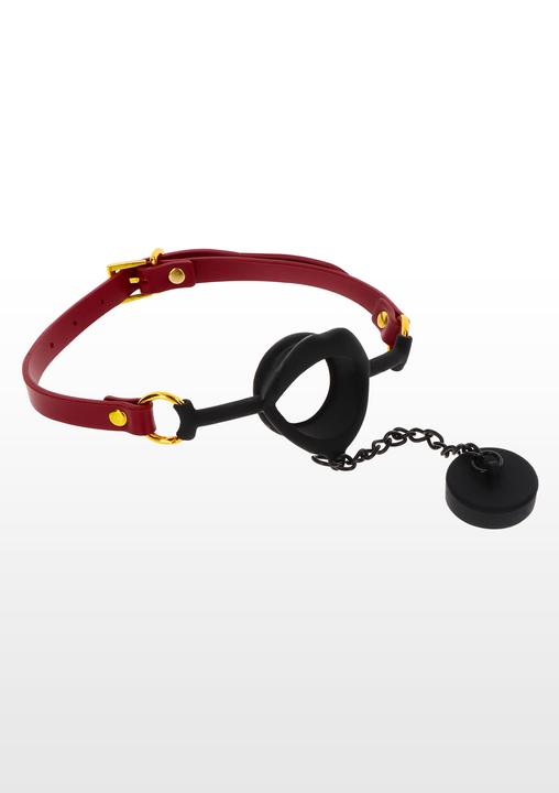Image du produit Taboom Kinky
