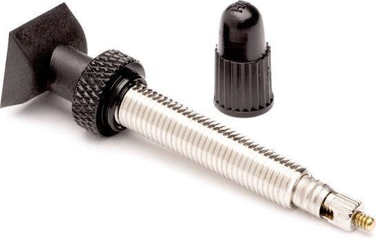 Reynolds Tubeless-Ventil