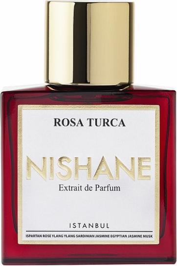 Produktbild Nishane Fan Your Flames by (Eau de Parfum, 100 ml)