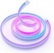 Actual product image Xiaomi Smart Lightstrip EU (Multicoloured, 200 cm, Indoor)