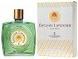 Image du produit Atkinsons Lavande anglaise Eau De Toilette Vaporisateur 90ml (Eau de toilette, 90 ml)
