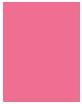 Actual product image Clinique Chubby Stick