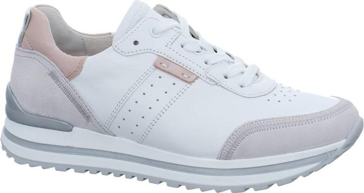Gabor Sneaker (42)