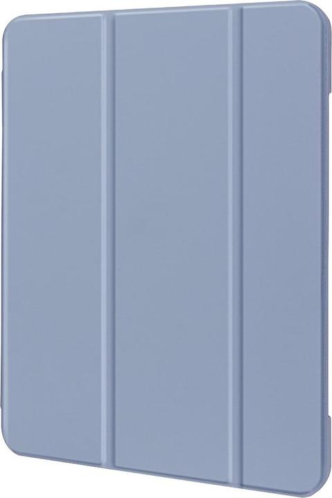 Produktbild Apfelkiste Smart Case (iPad Air 11 2025, iPad Air 11 2024 (M2), iPad Air 10.9 (2022), IPad Air 10.9 (2020))