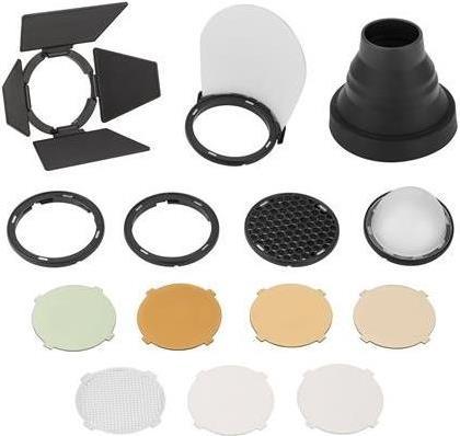 Image du produit Godox AK-R1