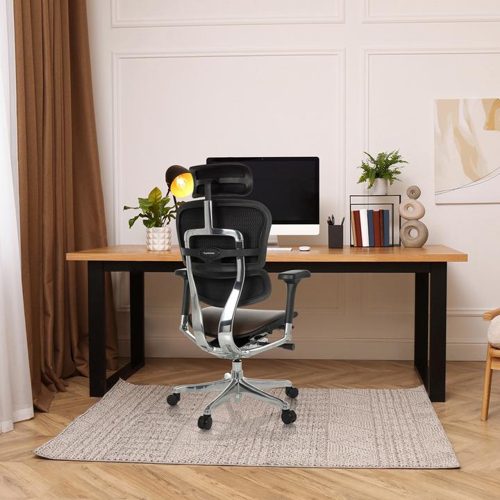 Produktbild Hjh Office Ergohuman Gen2