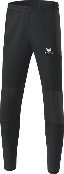 Erima Trainingshose Tec 2.0
