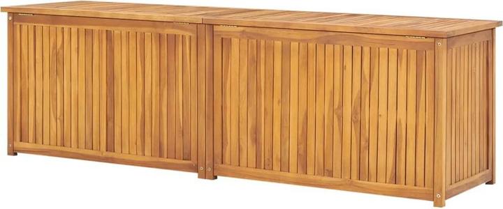 Image du produit VidaXL Usim