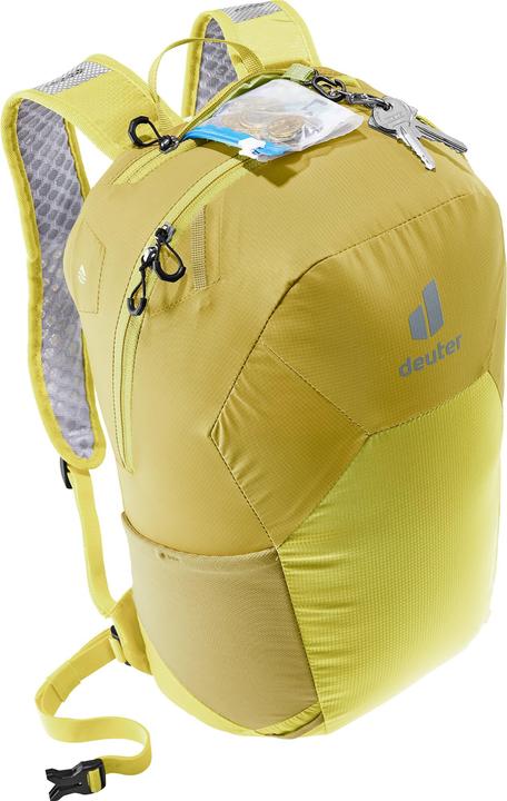 Immagine prodotto Deuter Speed Lite 17 (17 l)