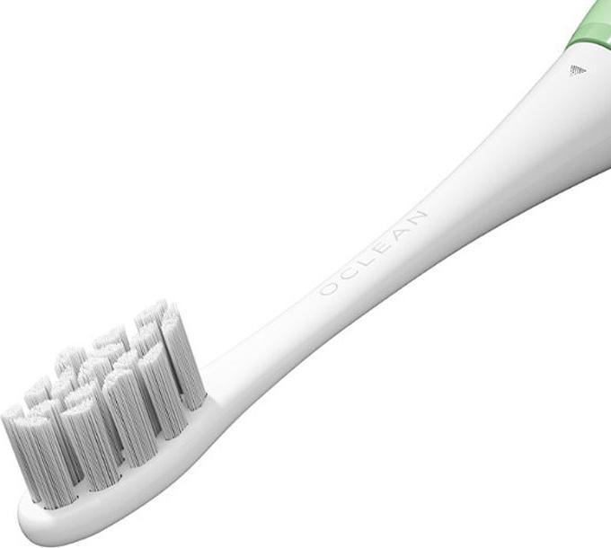 Image du produit Oclean Endurance (Brosse à dents sonique)