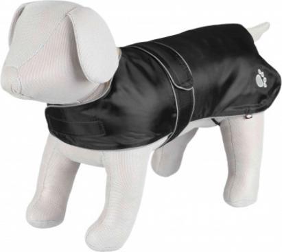 Produktbild Trixie Mantel Orléans (XL, Hundemantel)