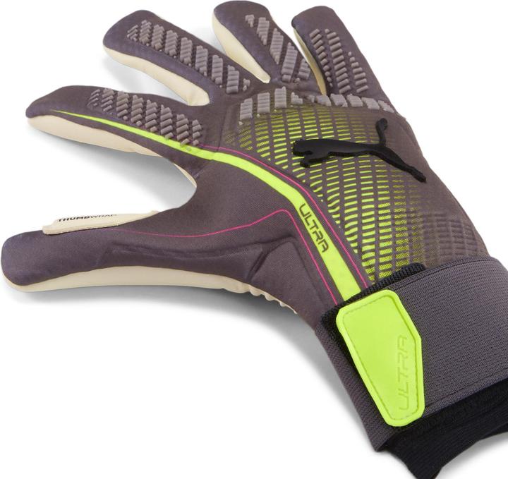 Produktbild Puma ULTRA Ultimate Hybrid (10)