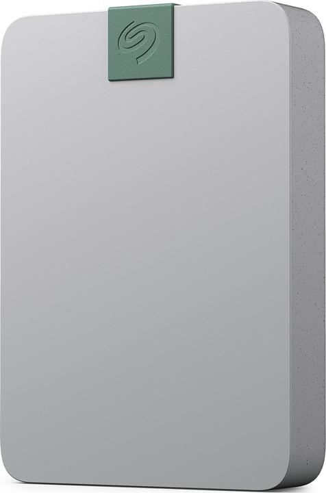 Actual product image Seagate Ultra Touch HDD (5 TB)