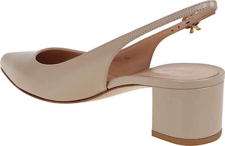 Actual product image Gianvito Rossi G95479.45RICTOK (41)