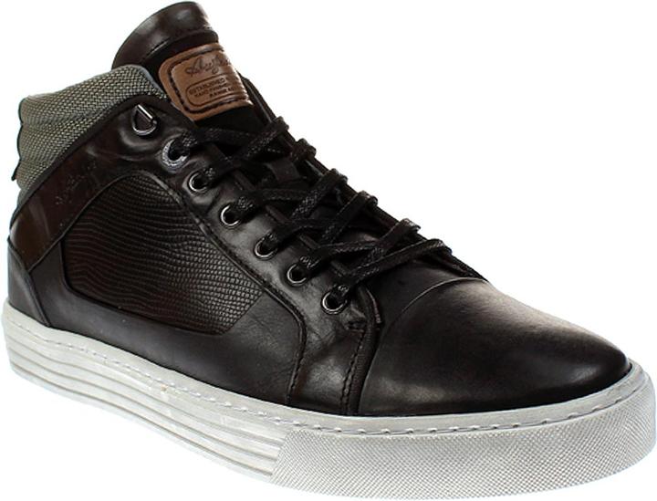 Produktbild Australian Footwear 15128001 (46)