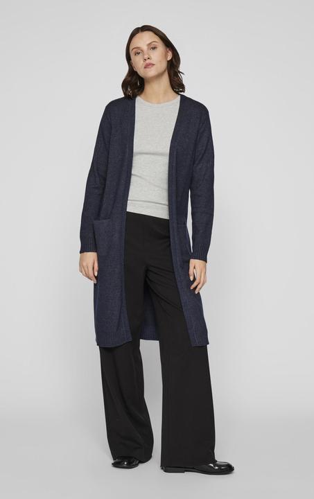 Immagine prodotto Vila Cardigan lungo (XXL)