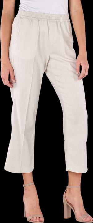 Image du produit Angels 10019928 (W28/L26)