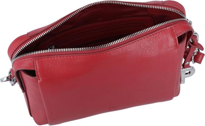 Actual product image Picard Shoulder bag Bali 1203