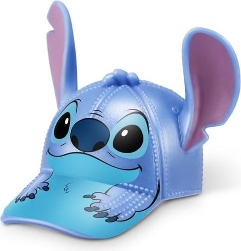 Immagine prodotto Zuru Mini Brands 77494 Figura giocattolo per bambini