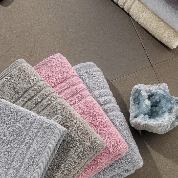 Image du produit Kela Leonora (50 x 100 cm)