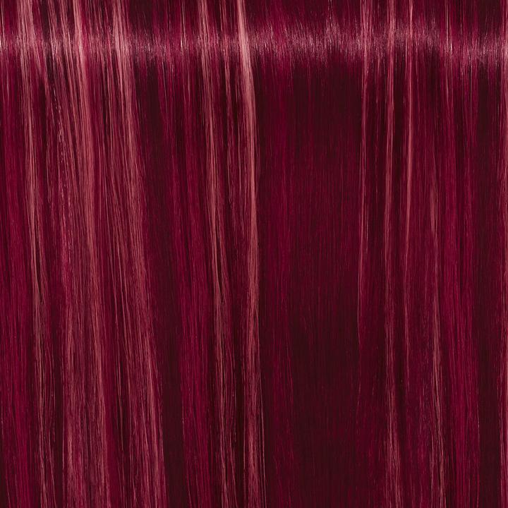 Actual product image Schwarzkopf Professional Igora Royal Fashion Lights - L-89 Red Purple (L-89 Red Purple)