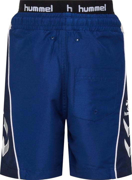 Produktbild hummel hmlBLAKE BOARD SHORTS (140)